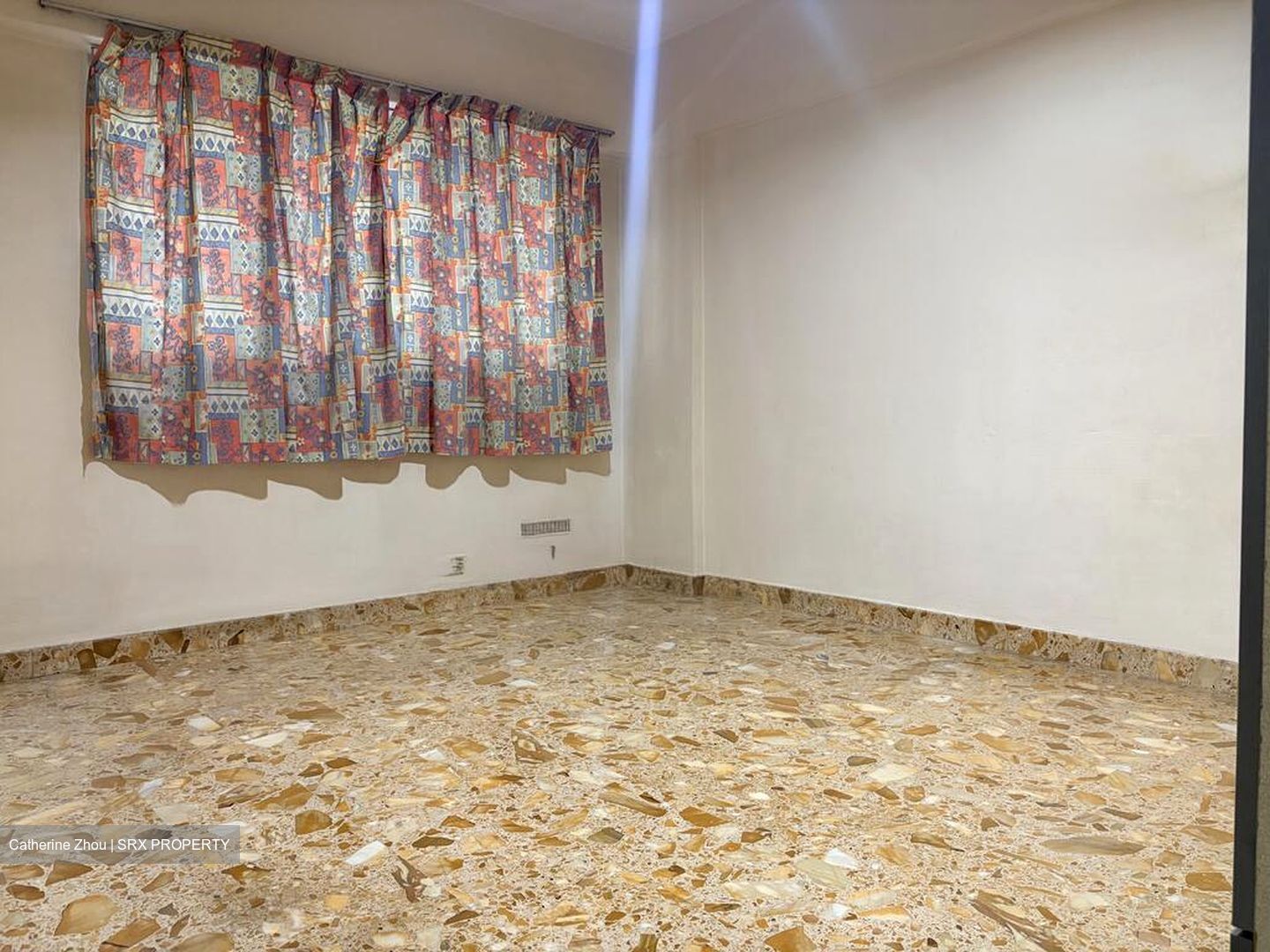Blk 103 Potong Pasir Avenue 1 (Toa Payoh), HDB 3 Rooms #520139751